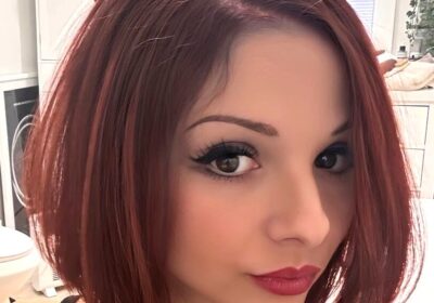 Kırklareli Gerçek Escort Pınar